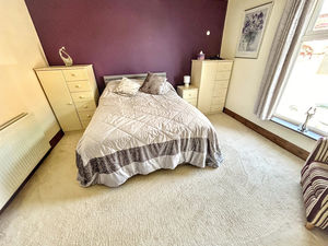 Photo 14- click for photo gallery
